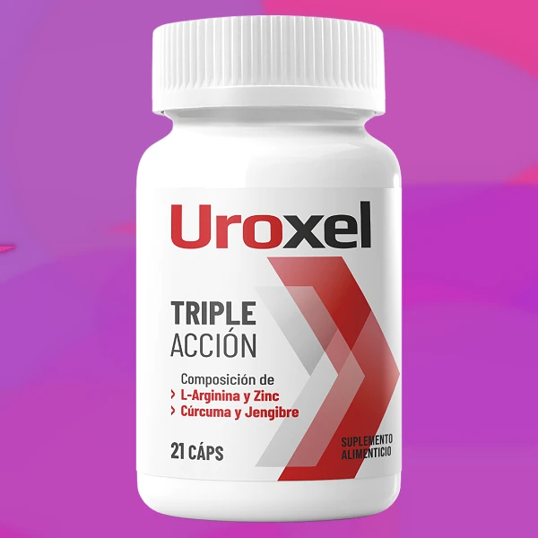 Uroxel