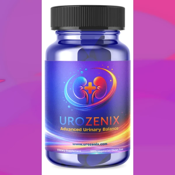 Urozenix