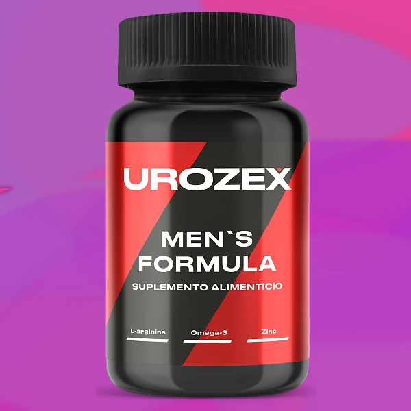 UROZEX