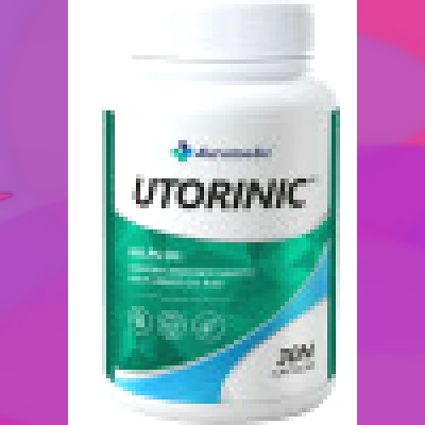 Utorinic