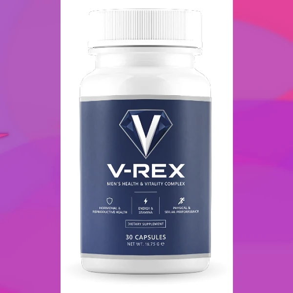 V-Rex LCTC