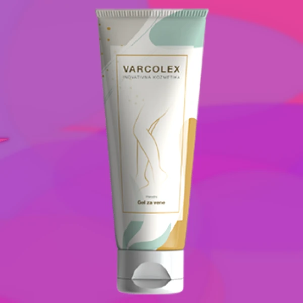 Varcolex