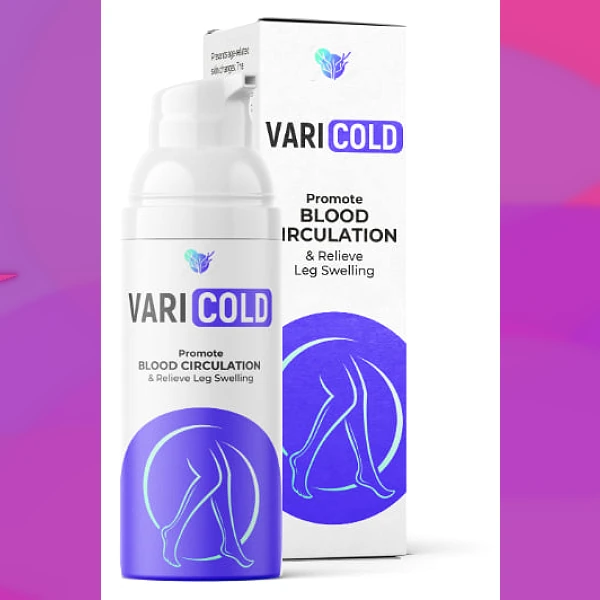 Varicold