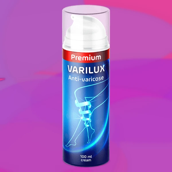 Varilux Premium