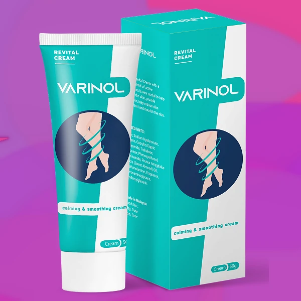Varinol