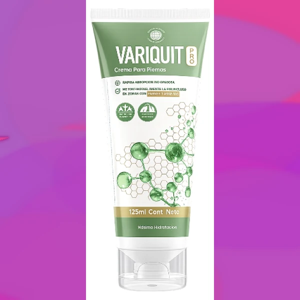 Variquit PRO
