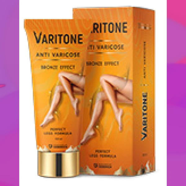 VARITONE