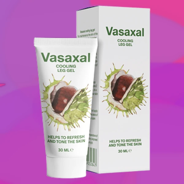 Vasaxal