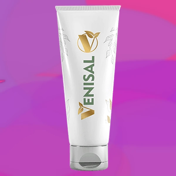 Venisal