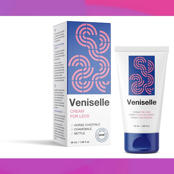 Veniselle
