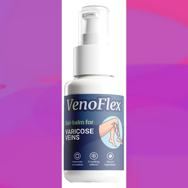 VenoFlex
