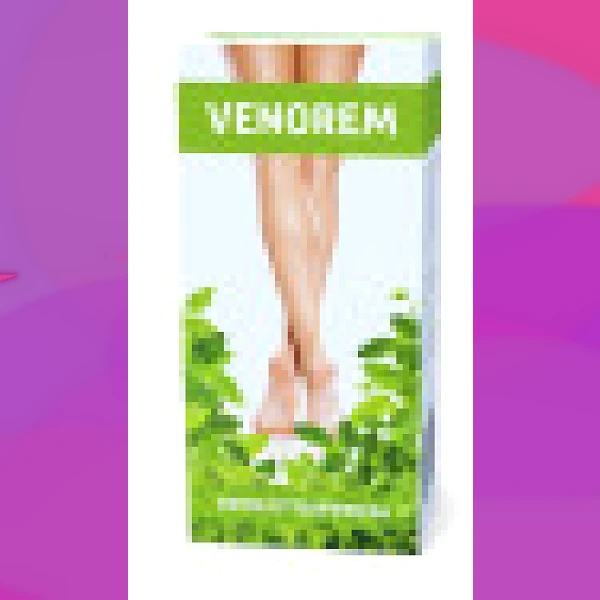 Venorem