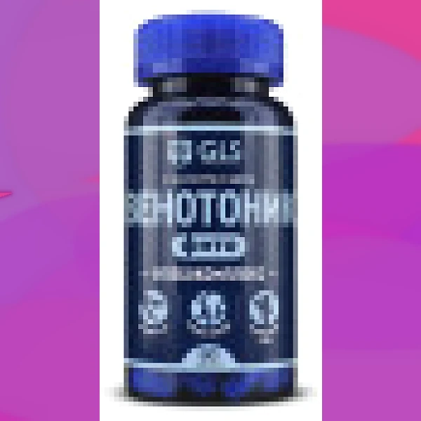 Венотоник