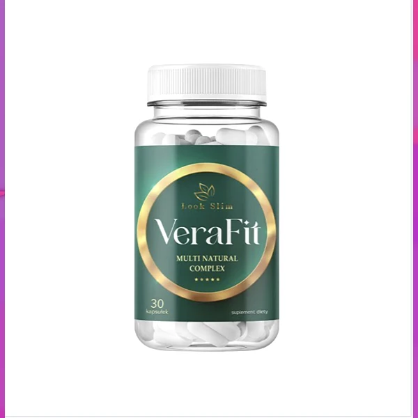 Verafit