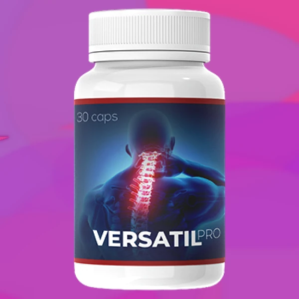 Versatil Pro