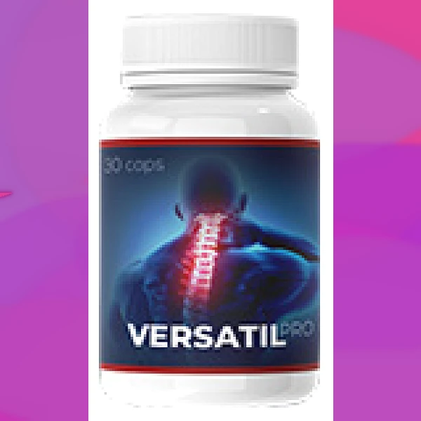 Versatil