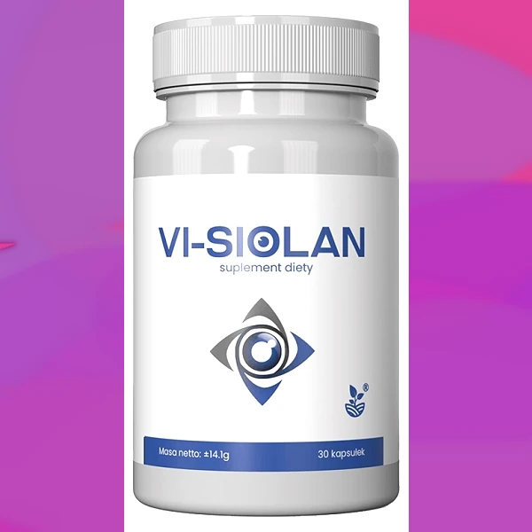 Vi-siolan