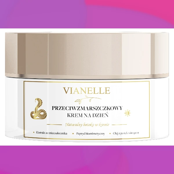 Vianelle