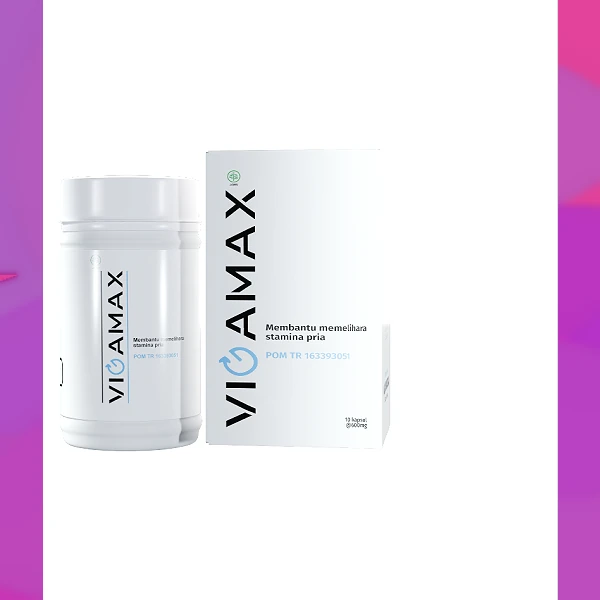 Vigamax