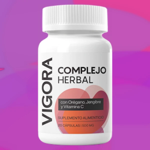 VIGORA