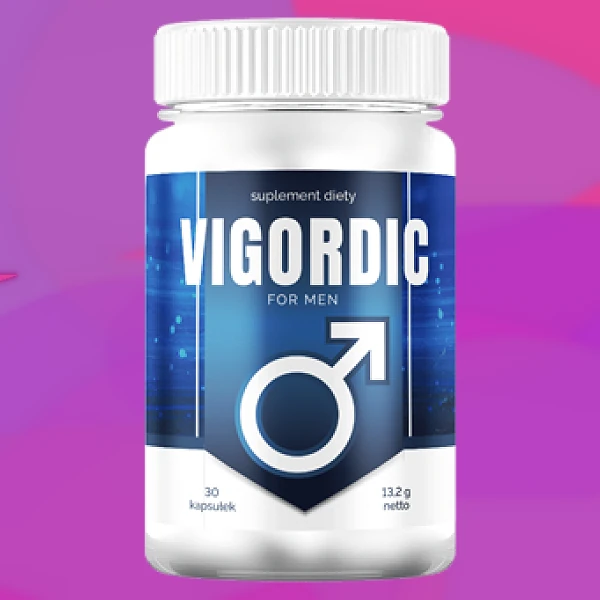 Vigordic