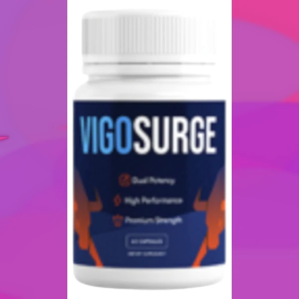 VigoSurge
