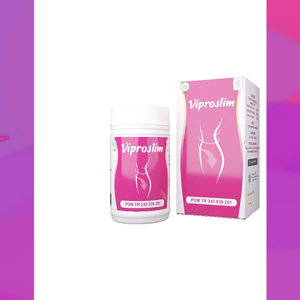 VIPROSLIM