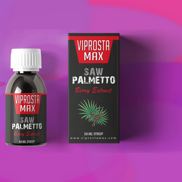 Viprostamax