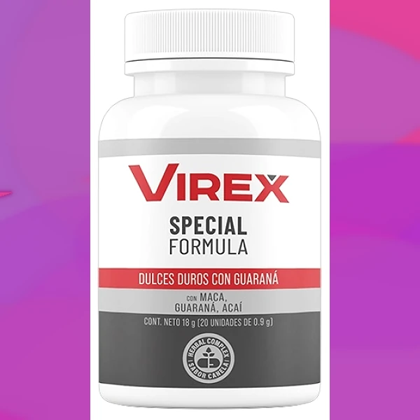 Virex