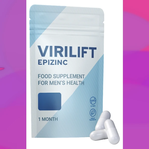 Virilift