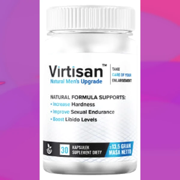 Virtisan