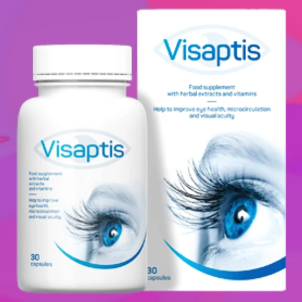 Visaptis