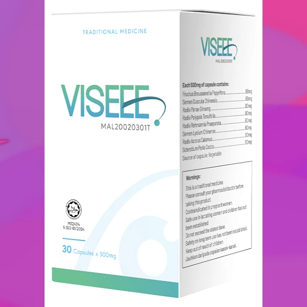 Visee