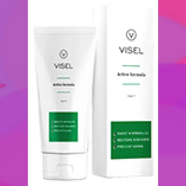 Visel