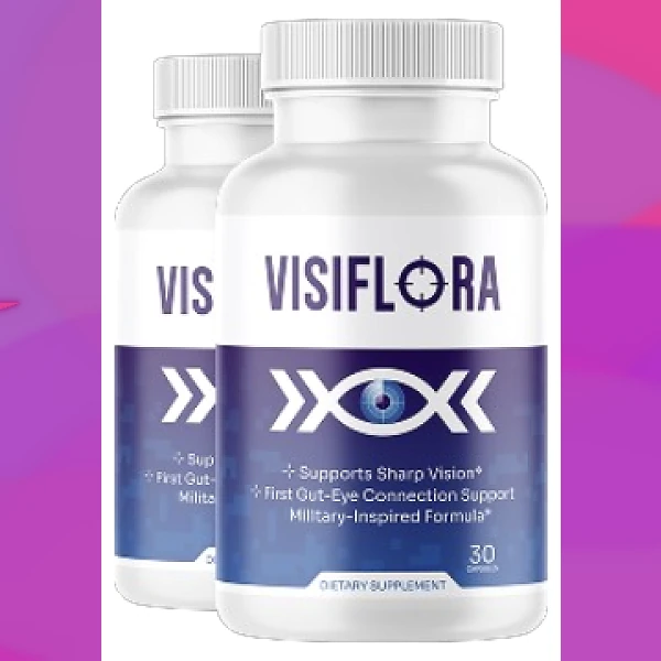 VisiFlora
