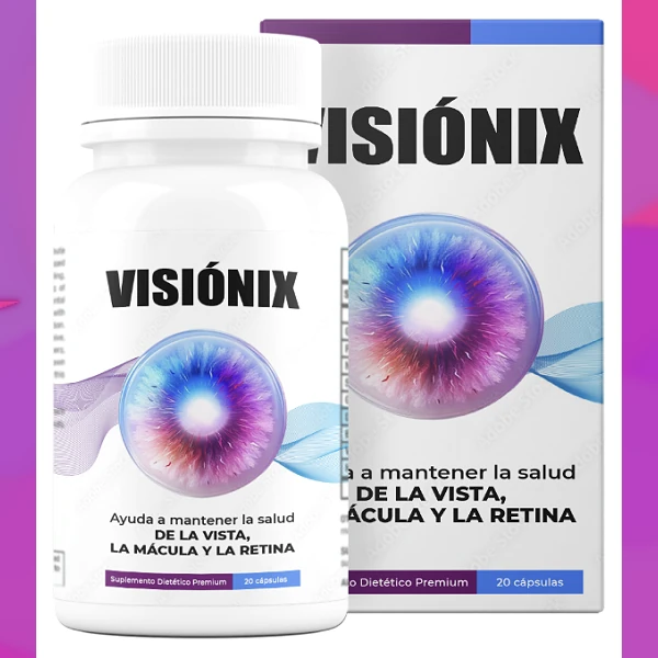 Visionix