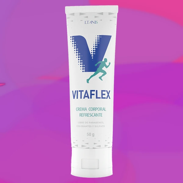 Vitaflex
