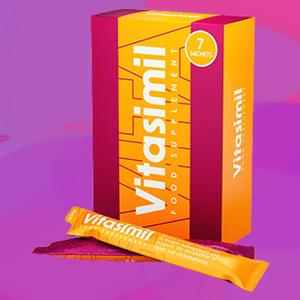 Vitasimil