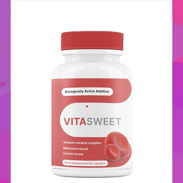 Vitasweet