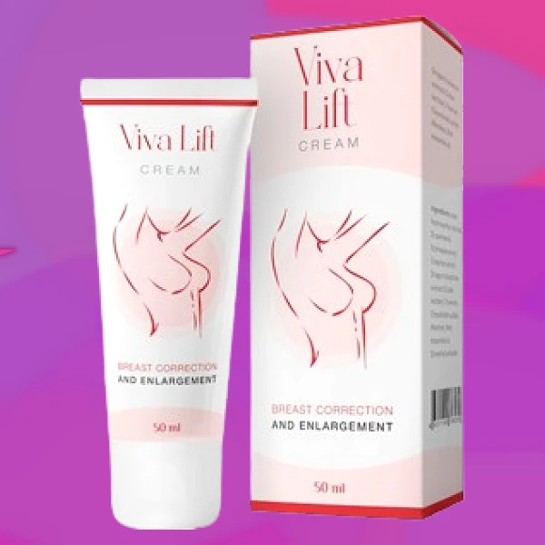 Viva Lift