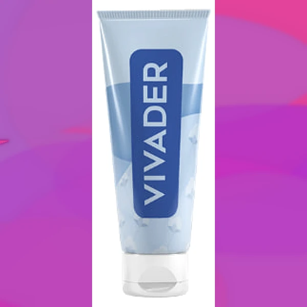 Vivader