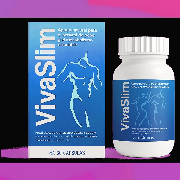 VivaSlim
