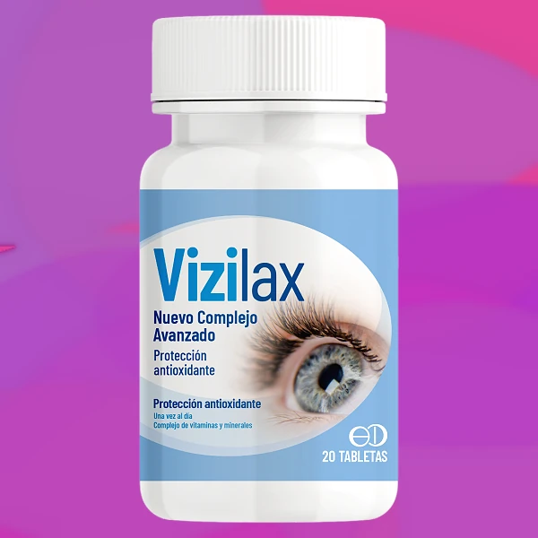 VIZILAX