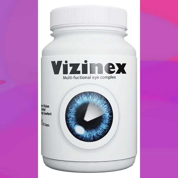 Vizinex