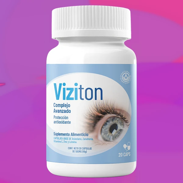 VIZITON