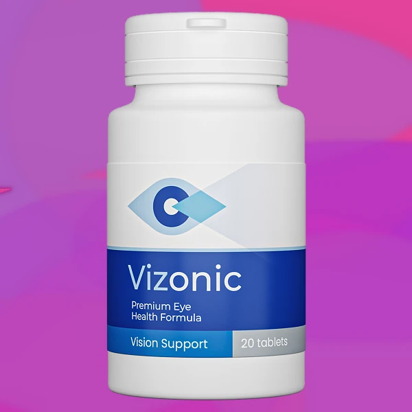 Vizonic