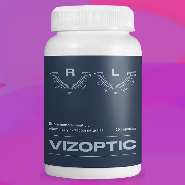 Vizoptic