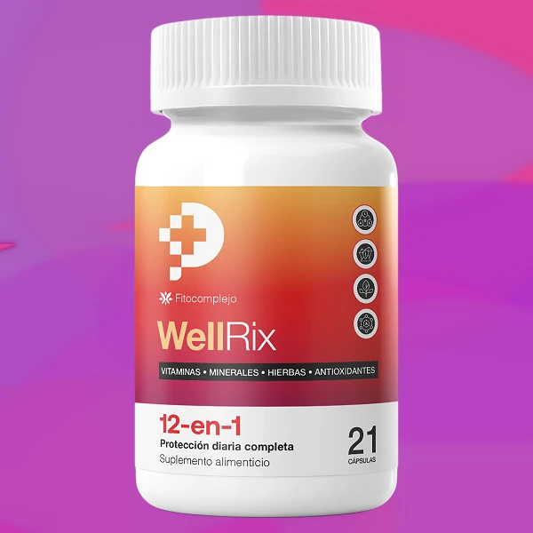 Wellrix