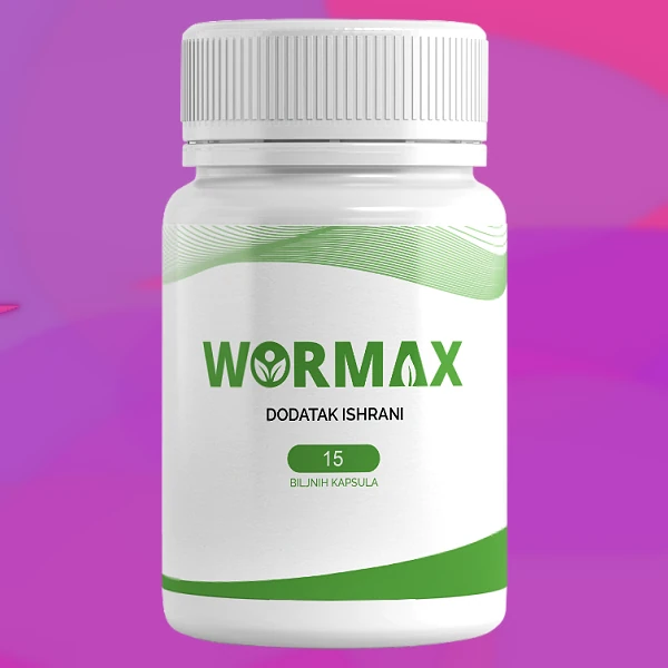 Wormax