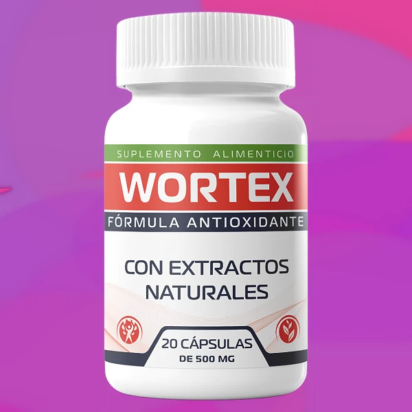 Wortex